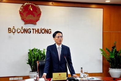 Doanh nghiệp cần lưu ý các yêu cầu về tiêu chuẩn chất lượng hàng hóa