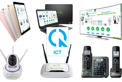 Quy định mới về chứng nhận và công bố hợp quy đối với SPHH chuyên ngành CNTT và truyền thông
