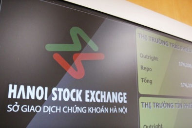 Bộ Tài chính đưa khuyến nghị phát triển thị trường trái phiếu doanh nghiệp an toàn, bền vững