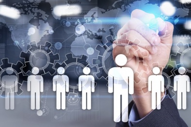 ISO 30414 - Tiêu chuẩn quốc tế về quản lý nguồn nhân lực
