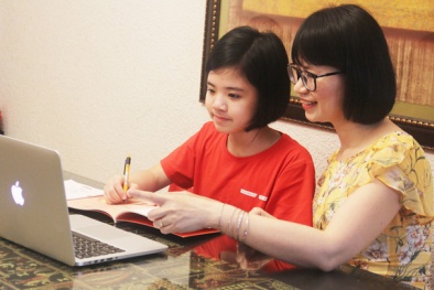 Apax Leaders ra mắt khóa học tiếng Anh online thu phí đầu tiên, đáp ứng 5/5 tiêu chuẩn quốc tế
