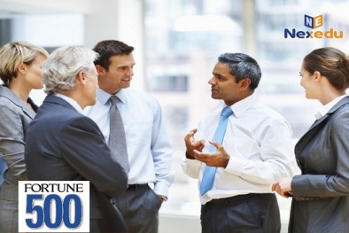 Doanh nghiệp chạy đua đào tạo online mùa Covid và tư duy ngược của Nexedu