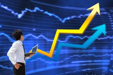 Tuần trước đầu tư 100 triệu vào công ty này, nhà đầu tư sẽ lãi hơn 70 triệu đồng