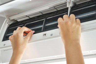Cách tự bảo dưỡng điều hòa tại nhà người dùng nên biết