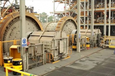 Công ty Cổ phần Tài nguyên Masan: Hiệu quả từ mô hình kép Kaizen - 5S