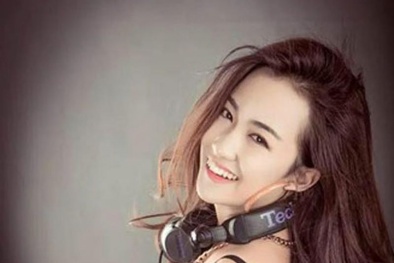 Lễ hội âm nhạc điện tử được mong chờ nhất trong mùa hè tại Hạ Long