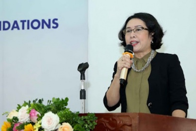 EVFTA: Nhiều vấn đề cần cải thiện nếu muốn đón 'đại bàng'