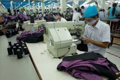 Doanh nghiệp nâng cao chất lượng sản phẩm, tiết giảm chi phí nhờ Hệ thống LEAN