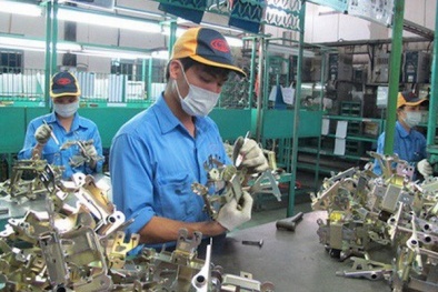 Doanh nghiệp châu Âu lạc quan về môi trường kinh doanh tại Việt Nam