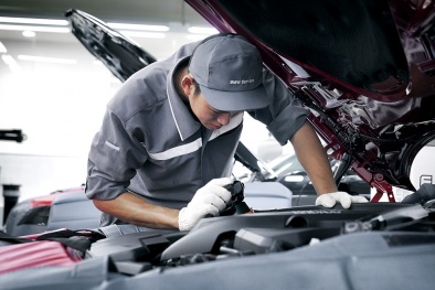Cắt giảm điều kiện kinh doanh: Cần loại bỏ ngay thủ tục ‘trói chân’ doanh nghiệp
