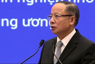 Doanh nghiệp nhỏ và vừa cần hiểu rõ 'nguy' và 'cơ' trong EVFTA