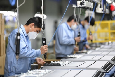 EVFTA: Hà Nội triển khai 5 nội dung lớn