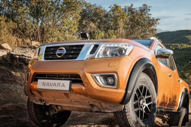 Bảng giá xe Nissan tháng 8/2020: Nhiều mẫu xe nhận ưu đãi cực 'khủng'