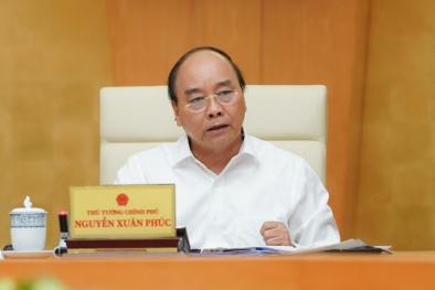 Bảo đảm đầy đủ vật tư, sinh phẩm y tế cho phòng, chống dịch Covid-19