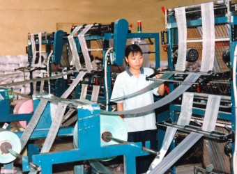 Tạm dừng đóng quỹ hưu trí, tử tuất cho doanh nghiệp gặp khó khăn vì dịch COVID-19 đến hết năm 2020