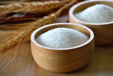 Xem xét miễn trừ biện pháp phòng vệ thương mại một số sản phẩm bột ngọt nhập khẩu