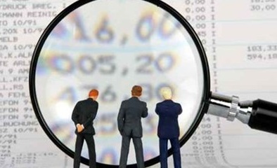 Vì sao 'sếp lớn' nhiều công ty bị phạt nặng lên tới hàng trăm triệu đồng?