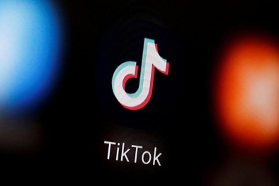 VNG khởi kiện TikTok và đòi bồi thường hơn 200 tỷ đồng: Lý do vì sao?