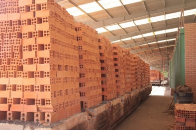Nâng cao chất lượng sản phẩm nhờ áp dụng công nghệ vào sản xuất