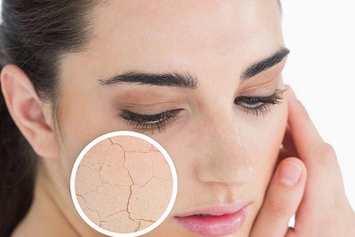 Lưu ý đặc biệt khi dùng kem dưỡng ngăn ngừa lão hóa