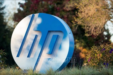 HP thu giữ số lượng lớn hàng giả ở nhiều quốc gia, trong đó có Việt Nam
