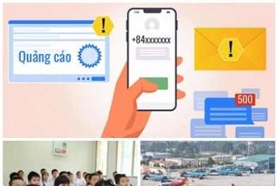 Loạt chính sách mới có hiệu lực từ tháng 10/2020