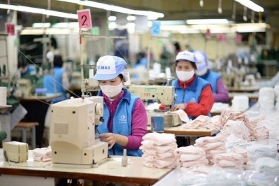 Lợi ích từ việc áp dụng Kaizen tại các doanh nghiệp ngành công thương