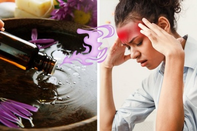 Điều gì có thể xảy ra nếu sử dụng tinh dầu quá thường xuyên?