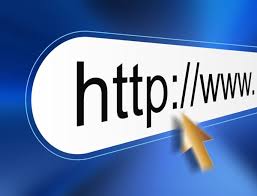 Vi phạm quy định về trang thông tin điện tử tổng hợp bị phạt đến 200 triệu đồng