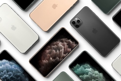 Chưa ra mắt, iPhone 12 đã lộ những điểm yếu?