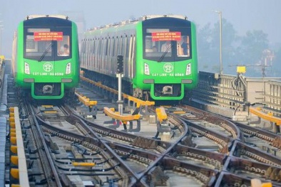 Chính phủ báo cáo Quốc hội 6 dự án giao thông đội vốn, chậm tiến độ