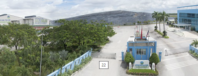 Doanh nghiệp chuyển mình nhờ áp dụng tiêu chuẩn ISO 14001-2015
