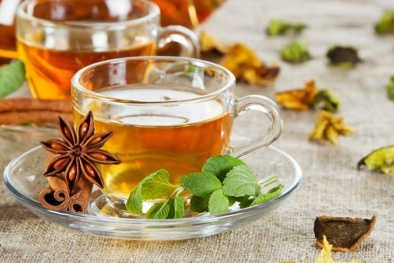 Điểm mặt hàng loạt sản phẩm trà giảm cân chứa chất cấm Sibutramine gây hại sức khoẻ