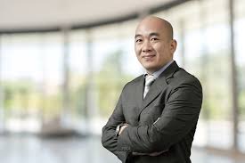 Có tiền nhàn rỗi, đầu tư vào BĐS nào lúc này?