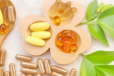 5 doanh nghiệp tại Hà Nội bị phạt nặng vi phạm quy định về TPCN