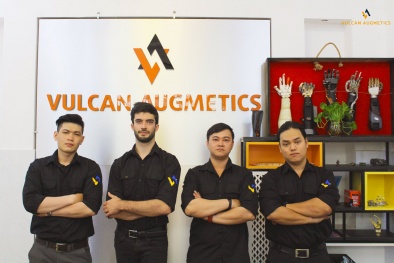 Hệ thống quản lý chất lượng ISO 9000 - tạo nền tảng vững chắc cho DN khởi nghiệp sáng tạo