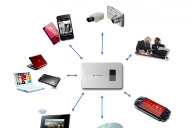 Ban hành quy chuẩn quy định thiết bị đầu cuối phải tích hợp công nghệ 4G, 5G