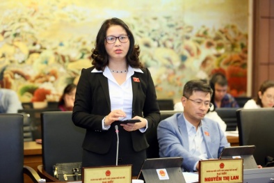 Cần thúc đẩy phát triển doanh nghiệp khởi nguồn công nghệ