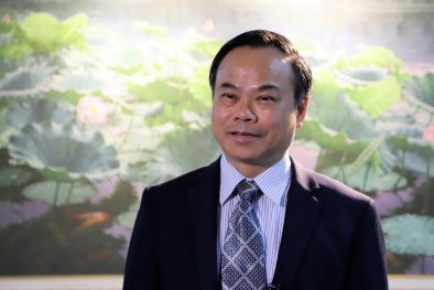 Năng suất chất lượng: Yếu tố then chốt tạo vị thế cạnh tranh cho doanh nghiệp