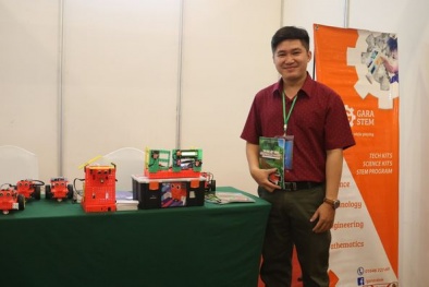 Hệ thống quản lý chất lượng ISO 9001:2015 hỗ trợ doanh nghiệp khởi nghiệp thành công