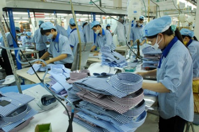 Tiêu chuẩn, Quy chuẩn kỹ thuật và đánh giá sự phù hợp trong việc nâng cao Chất lượng sản phẩm, hàng hóa phục vụ phát triển kinh tế - xã hội (Phần 2)