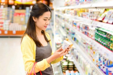 Đề xuất sửa đổi Luật Bảo vệ quyền lợi người tiêu dùng