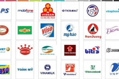 Thương mại hóa tài sản trí tuệ chưa mạnh, chủ yếu ở phạm vi hẹp