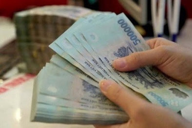 Đà Nẵng: Diện doanh nghiệp thưởng Tết cao nhất 127 triệu đồng cho nhân viên
