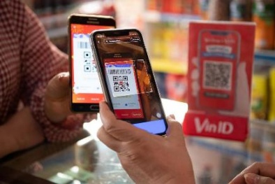 3 trải nghiệm mua hàng độc nhất chỉ có tại tạp hóa VinShop Tết này