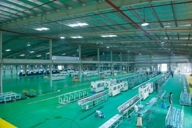 Đường ống dẫn nước gia đình gặp sự cố và các cách xử lý