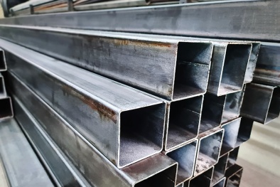 Tiêu chuẩn quốc tế mới dành riêng cho các loại thép trong xây dựng
