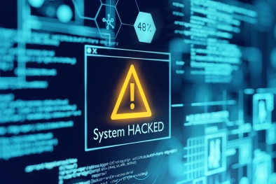 Cảnh báo nguy cơ tấn công mạng qua lỗ hổng phần mềm VMware