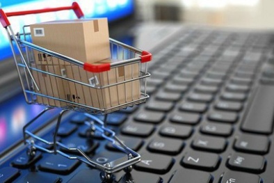 Môi trường mua bán online sẽ được siết chặt, hạn chế hàng giả hàng nhái