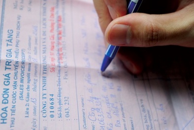 Tập trung kiểm tra, thanh tra phát hiện xử lý hành vi vi phạm pháp luật về hóa đơn